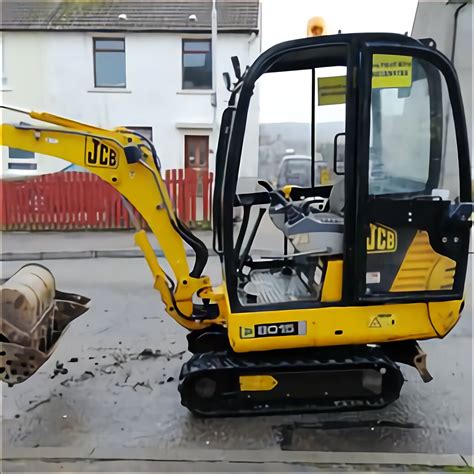 yanmar diggers for sale uk